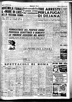 giornale/CUB0704902/1954/n.219/005