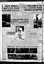 giornale/CUB0704902/1954/n.219/006