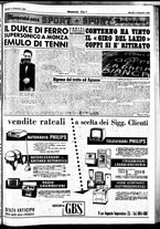 giornale/CUB0704902/1954/n.219/007