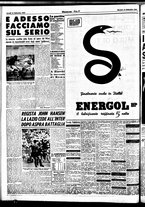 giornale/CUB0704902/1954/n.219/008