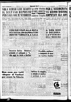 giornale/CUB0704902/1954/n.22/002