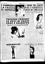 giornale/CUB0704902/1954/n.22/003