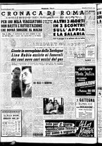 giornale/CUB0704902/1954/n.22/004