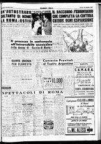 giornale/CUB0704902/1954/n.22/005
