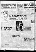 giornale/CUB0704902/1954/n.22/006