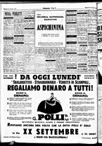 giornale/CUB0704902/1954/n.22/008