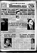 giornale/CUB0704902/1954/n.220/001