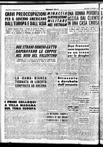 giornale/CUB0704902/1954/n.220/002