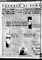 giornale/CUB0704902/1954/n.220/005