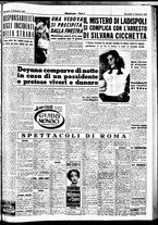 giornale/CUB0704902/1954/n.220/006