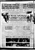 giornale/CUB0704902/1954/n.220/007