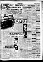 giornale/CUB0704902/1954/n.220/008