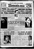 giornale/CUB0704902/1954/n.220