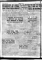 giornale/CUB0704902/1954/n.221/002
