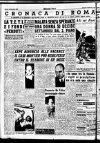 giornale/CUB0704902/1954/n.221/004