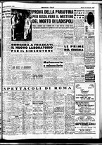 giornale/CUB0704902/1954/n.221/005