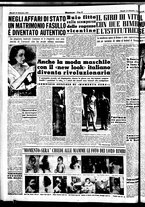 giornale/CUB0704902/1954/n.221/006