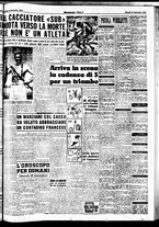 giornale/CUB0704902/1954/n.221/007