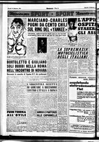 giornale/CUB0704902/1954/n.221/008