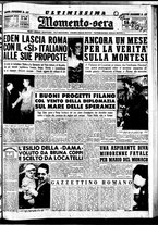 giornale/CUB0704902/1954/n.221