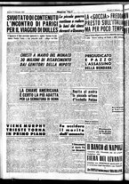 giornale/CUB0704902/1954/n.222/002