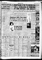 giornale/CUB0704902/1954/n.222/005
