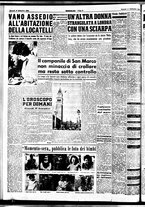 giornale/CUB0704902/1954/n.222/006