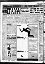 giornale/CUB0704902/1954/n.222/008