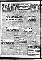 giornale/CUB0704902/1954/n.222bis/002