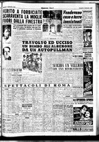 giornale/CUB0704902/1954/n.222bis/005