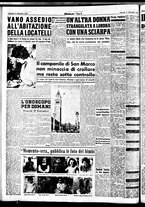 giornale/CUB0704902/1954/n.222bis/006