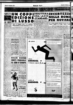 giornale/CUB0704902/1954/n.222bis/008