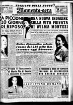 giornale/CUB0704902/1954/n.222bis