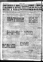 giornale/CUB0704902/1954/n.223/002