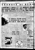 giornale/CUB0704902/1954/n.223/004