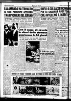 giornale/CUB0704902/1954/n.223/006
