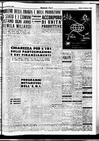 giornale/CUB0704902/1954/n.223/007