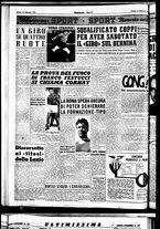 giornale/CUB0704902/1954/n.223/008