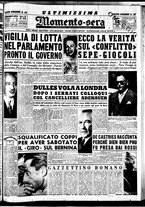 giornale/CUB0704902/1954/n.223