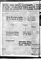 giornale/CUB0704902/1954/n.224/002