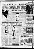 giornale/CUB0704902/1954/n.224/004