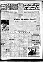 giornale/CUB0704902/1954/n.224/005