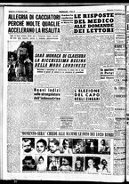 giornale/CUB0704902/1954/n.224/006