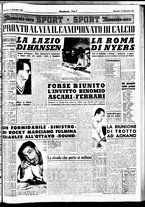 giornale/CUB0704902/1954/n.224/007