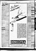 giornale/CUB0704902/1954/n.224/008