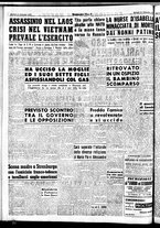 giornale/CUB0704902/1954/n.225/002