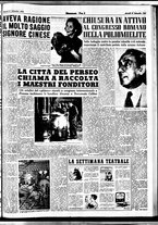 giornale/CUB0704902/1954/n.225/003
