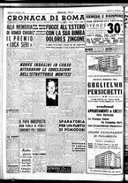 giornale/CUB0704902/1954/n.225/004
