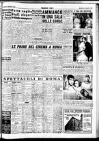 giornale/CUB0704902/1954/n.225/005