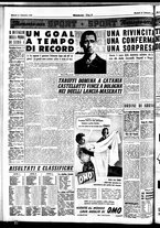 giornale/CUB0704902/1954/n.225/008